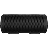 רמקול חברת BRAVEN-360, עמידות למים ואבק, טווח שמיעה עד 30 מטר!!!