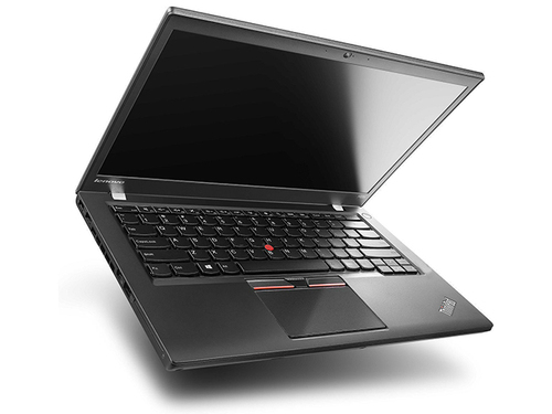 Lenovo T450 מסך "14, מעבד Core i5, דיסק SSD 240GB, זיכרון 8GB